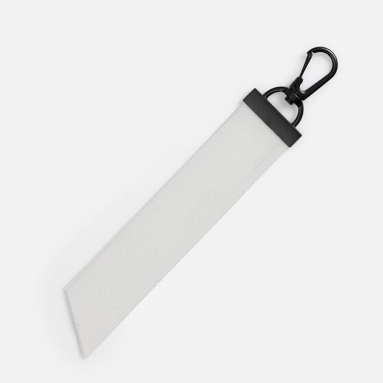 Набор Ringo, белый-5