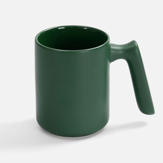 Набор Flex Shall Tea, зеленый-4