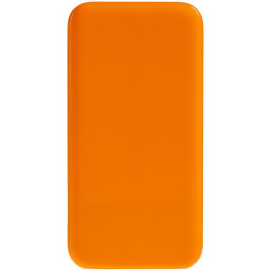 Аккумулятор Uniscend All Day Type-C 10000 мАч, оранжевый-2