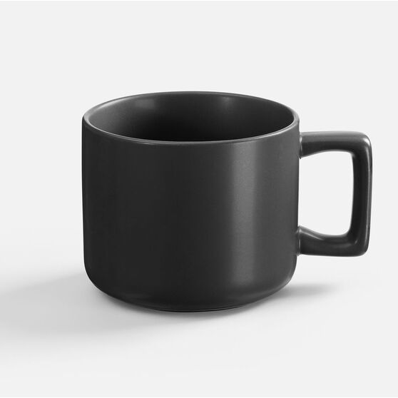 Набор Alaska Tea, черный-7