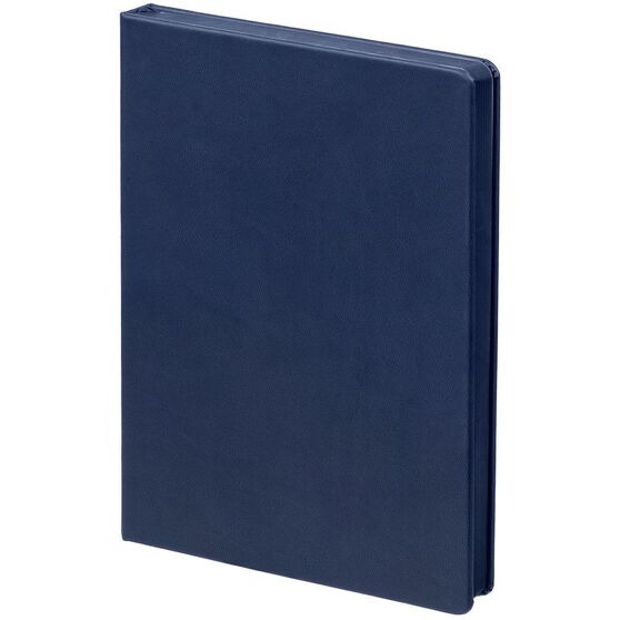 Набор Cortado, синий-3