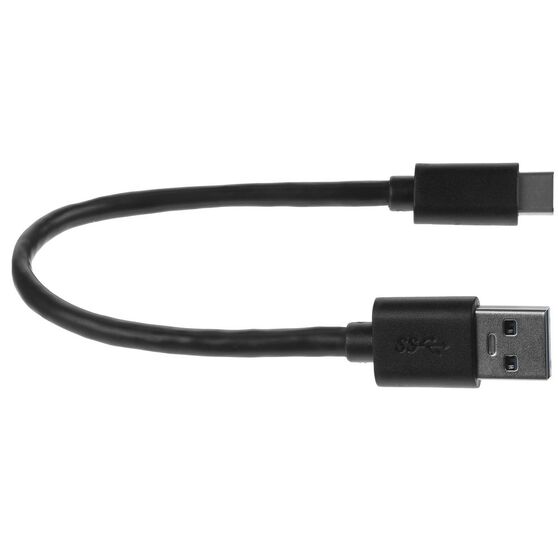 Внешний SSD диск Drop Light, с подсветкой гравировки, 512 Гб-7