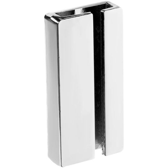 Ежедневник New Factor Metal, серый-9