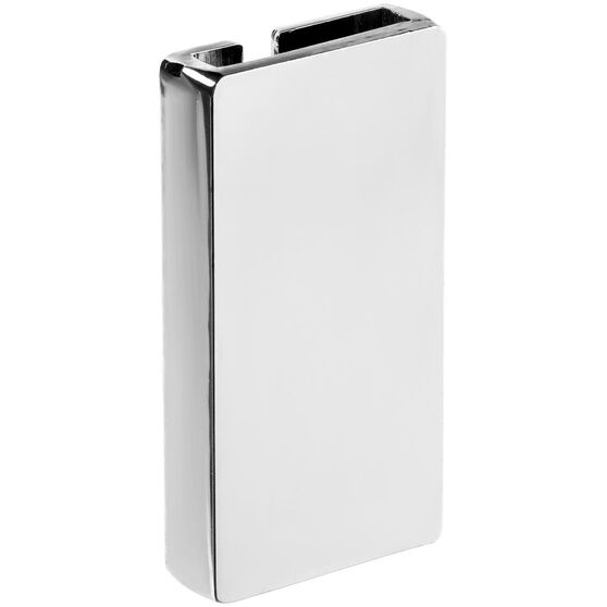 Ежедневник New Factor Metal, бирюзовый-8