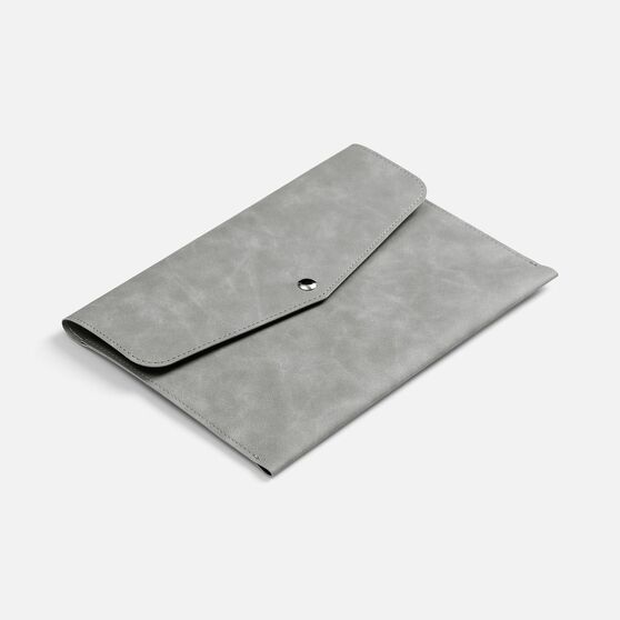 Набор Urban Folder, серый-6