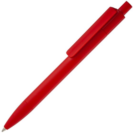 Набор Urban Folder, красный-5