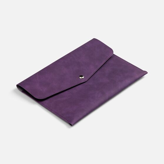 Набор Urban Folder, фиолетовый-6