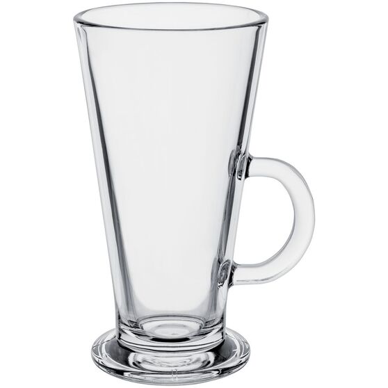 Набор Coffidea, черный-5