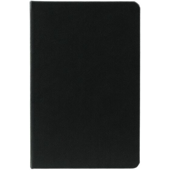 Ежедневник Base Mini, недатированный, черный-3