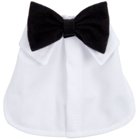 Аксессуар для бутылки Black Tie-3