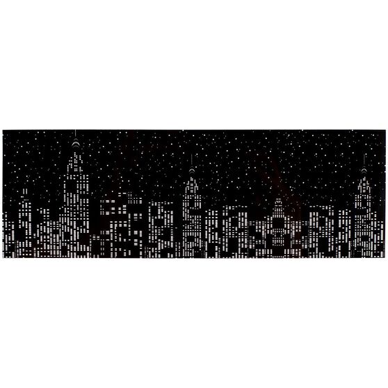 Набор Big City Light-10