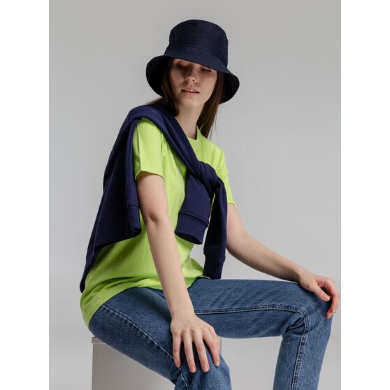 Панама Bizbolka Challenge, темно-синяя-8