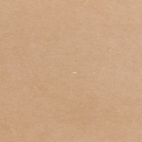 Коробка с окном Vindu, малая-4