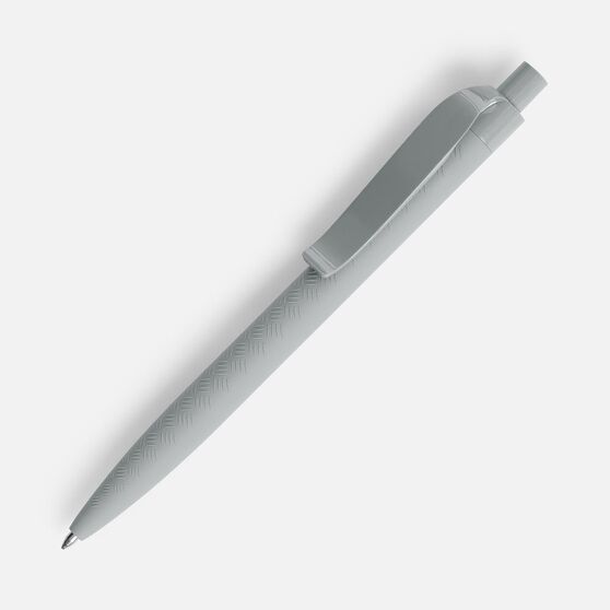 Ручка шариковая Prodir QS00 Hard Work-1
