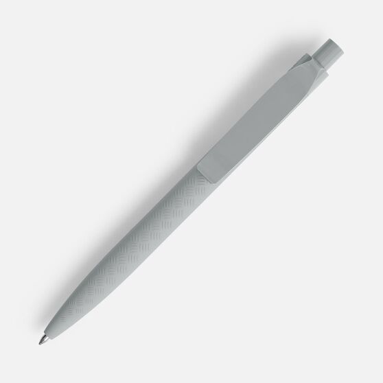 Ручка шариковая Prodir QS00 Hard Work-3