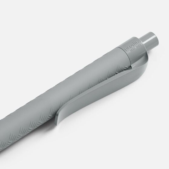 Ручка шариковая Prodir QS00 Hard Work-5