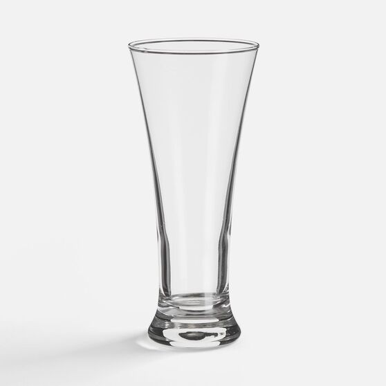 Бокал для пива Pub Pilsner-1