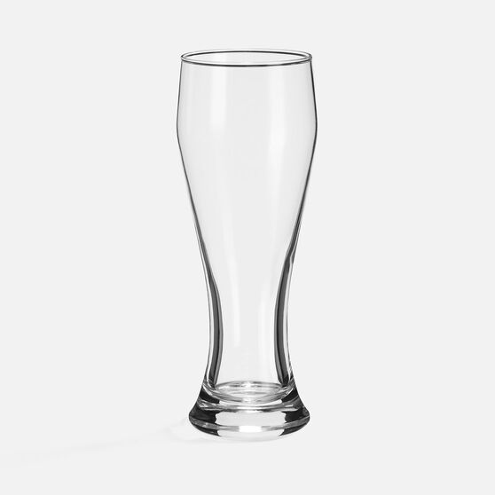 Бокал для пива Pub Weizen-1