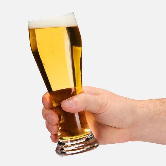 Бокал для пива Pub Weizen-3