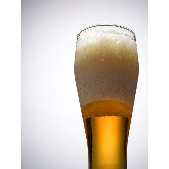 Бокал для пива Pub Weizen-5