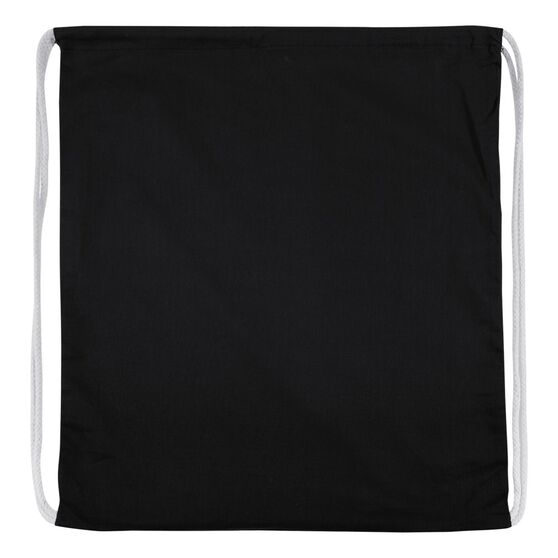 Рюкзак Canvas, черный-3