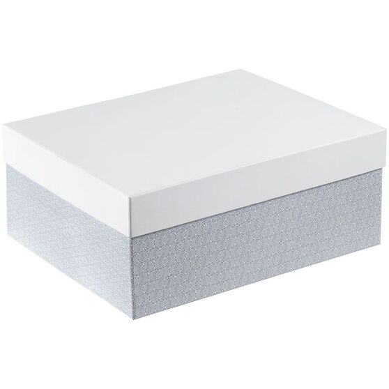 Набор Diamante Bianco на 1 персону, большой-5