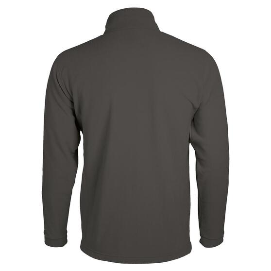 Куртка мужская Nova Men 200, темно-серая-2