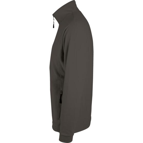 Куртка мужская Nova Men 200, темно-серая-3