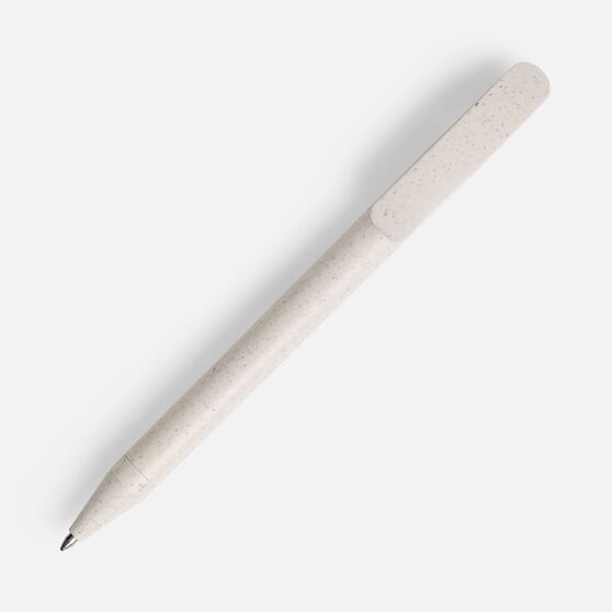 Ручка шариковая Prodir DS3 ECO-2