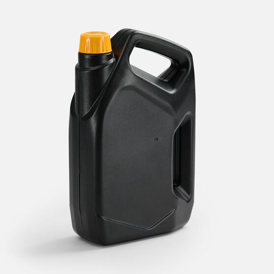 Набор инструментов Home Fuel-2