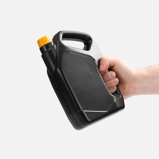 Набор инструментов Home Fuel-4