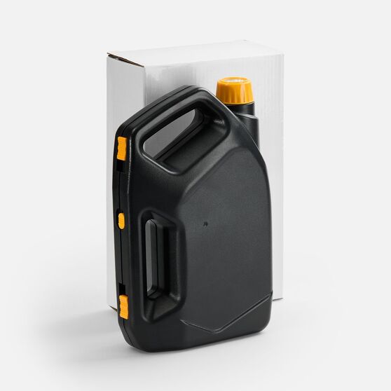 Набор инструментов Home Fuel-6