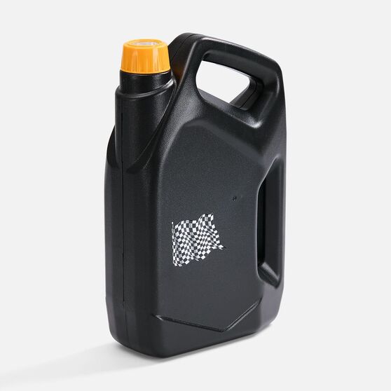 Набор инструментов Home Fuel-8
