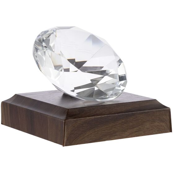 Стела Diamond, в подарочной коробке-1