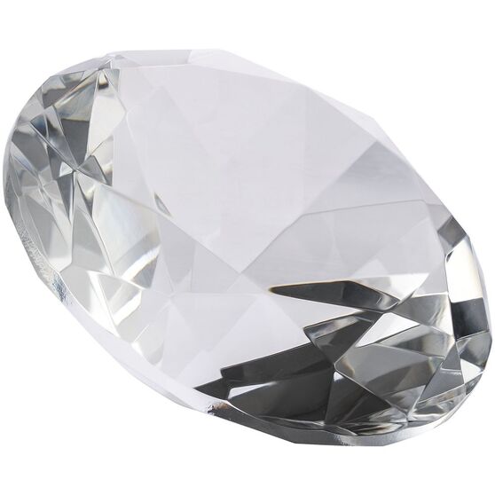 Стела Diamond, в подарочной коробке-2