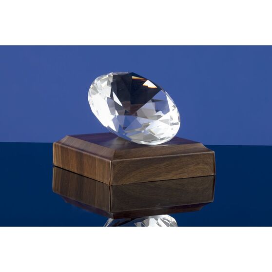 Стела Diamond, в подарочной коробке-5
