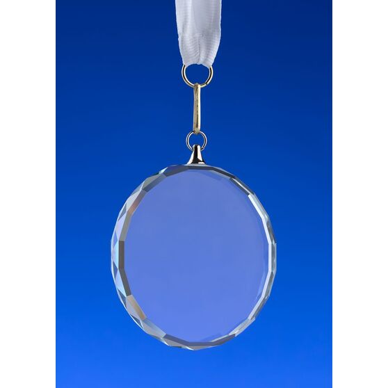 Медаль Glory-1