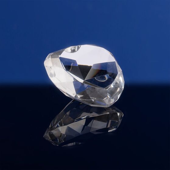 Стела Heart, в подарочной упаковке-5