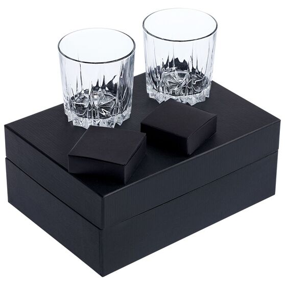 Набор Whisky Style-1