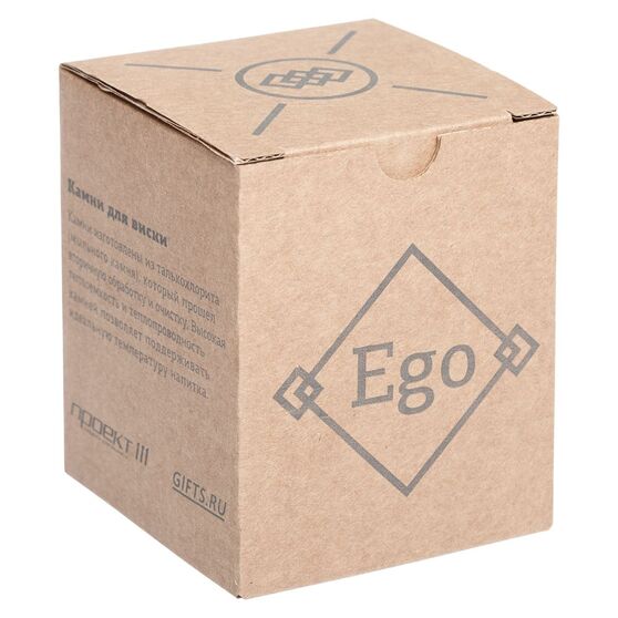 Набор Ego-6