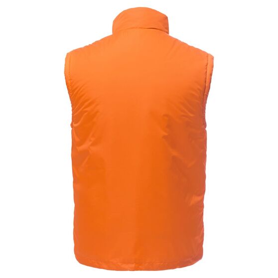 Жилет Kama, оранжевый-2