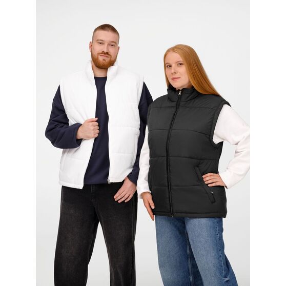 Жилет Kama, фиолетовый-15