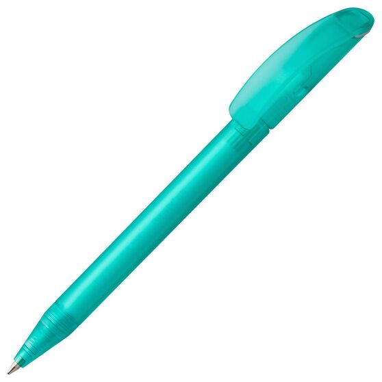 Набор Vivid Maxi, бирюзовый-4