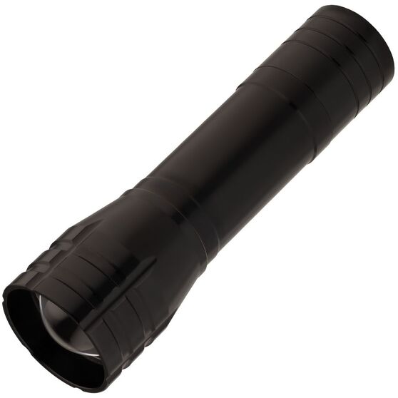 Набор Vivid Maxi, бирюзовый-6