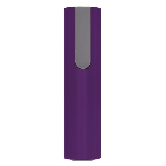 Аккумулятор 2200 мАч Vivien, фиолетовый-3
