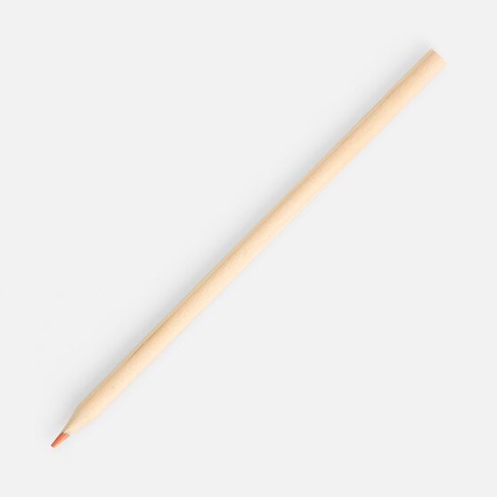 Набор цветных карандашей Pencilvania Maxi-3