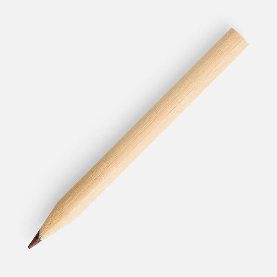 Набор цветных карандашей Pencilvania Middle-3