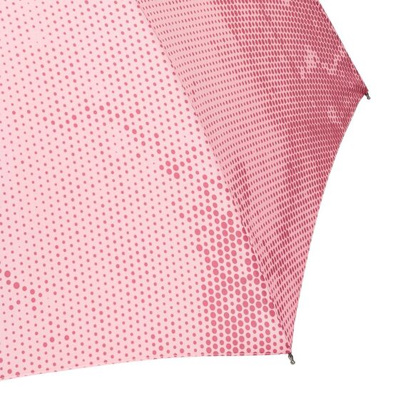 Зонт-трость Pink Marble-6