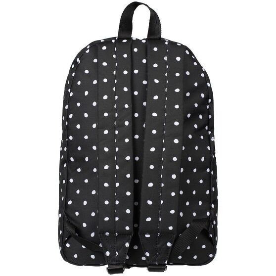 Рюкзак Polka Dot-4