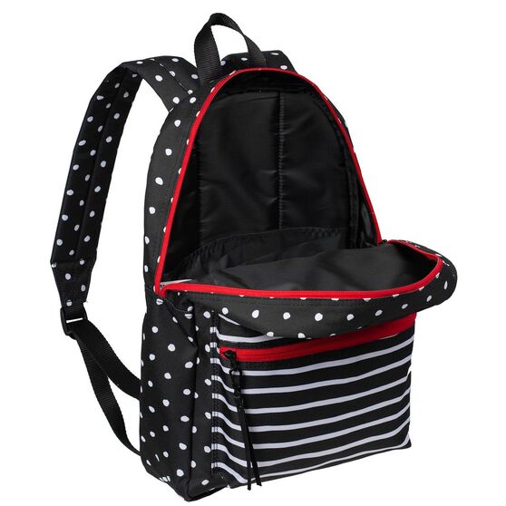 Рюкзак Polka Dot-6